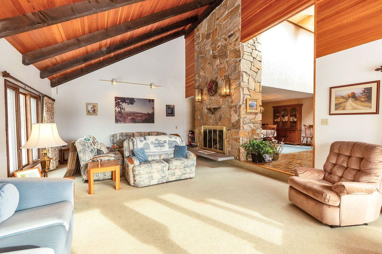 122 Proctor Road Jaffrey, NH 03452 - Photo 9 of 57