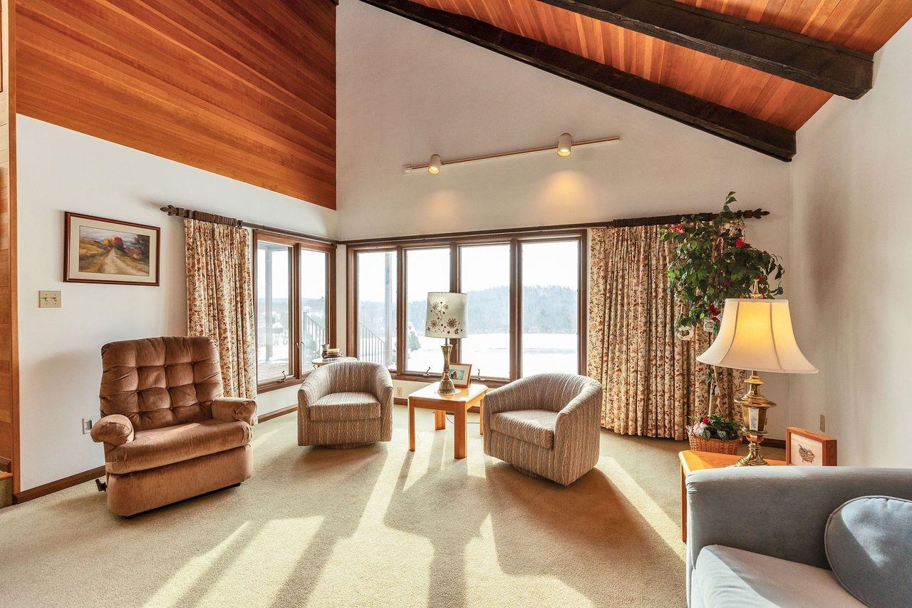 122 Proctor Road Jaffrey, NH 03452 - Photo 10 of 57