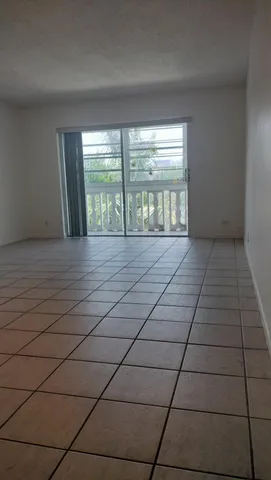 a view of wooden floor