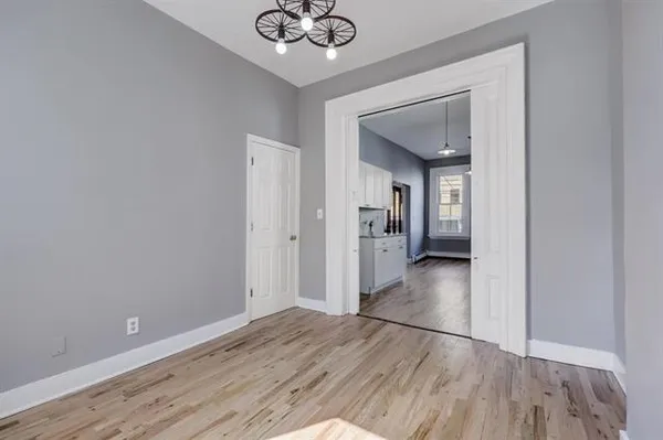 $750,000 | 69 Jewett Avenue, Jersey City, NJ 07304