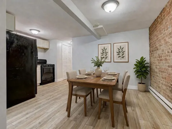 $750,000 | 69 Jewett Avenue, Jersey City, NJ 07304