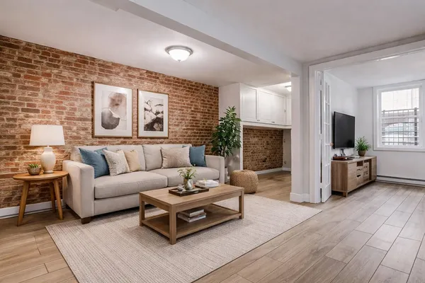 $750,000 | 69 Jewett Avenue, Jersey City, NJ 07304