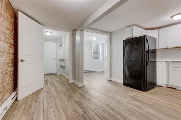 $750,000 | 69 Jewett Avenue, Jersey City, NJ 07304