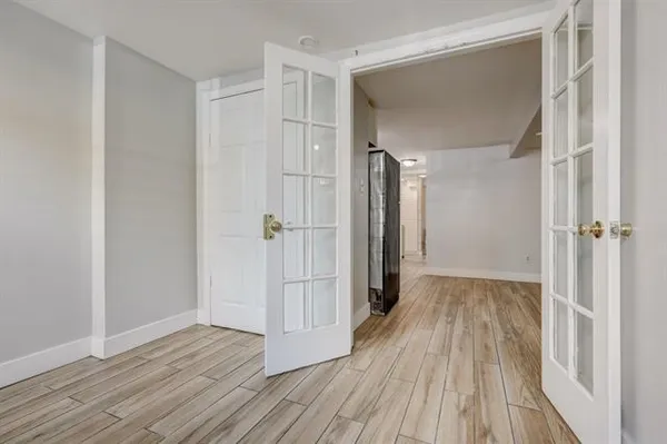 $750,000 | 69 Jewett Avenue, Jersey City, NJ 07304