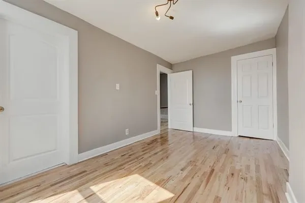 $750,000 | 69 Jewett Avenue, Jersey City, NJ 07304