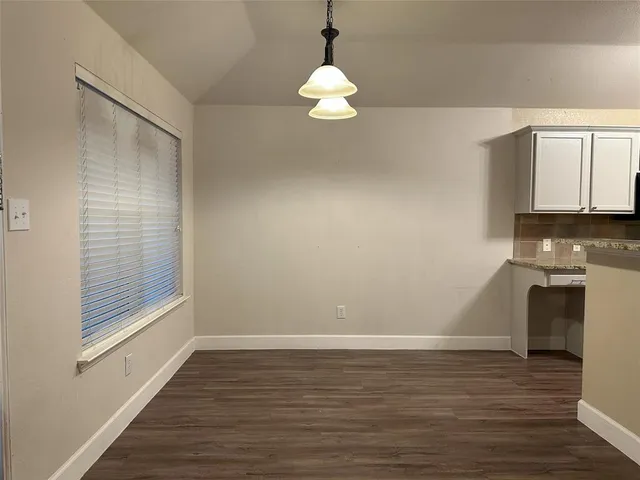 $2,195 | 3208 Avery Lane, McKinney, TX 75070