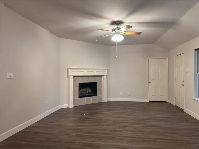 $2,195 | 3208 Avery Lane, McKinney, TX 75070