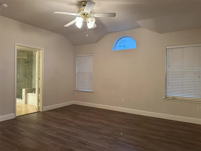 $2,195 | 3208 Avery Lane, McKinney, TX 75070