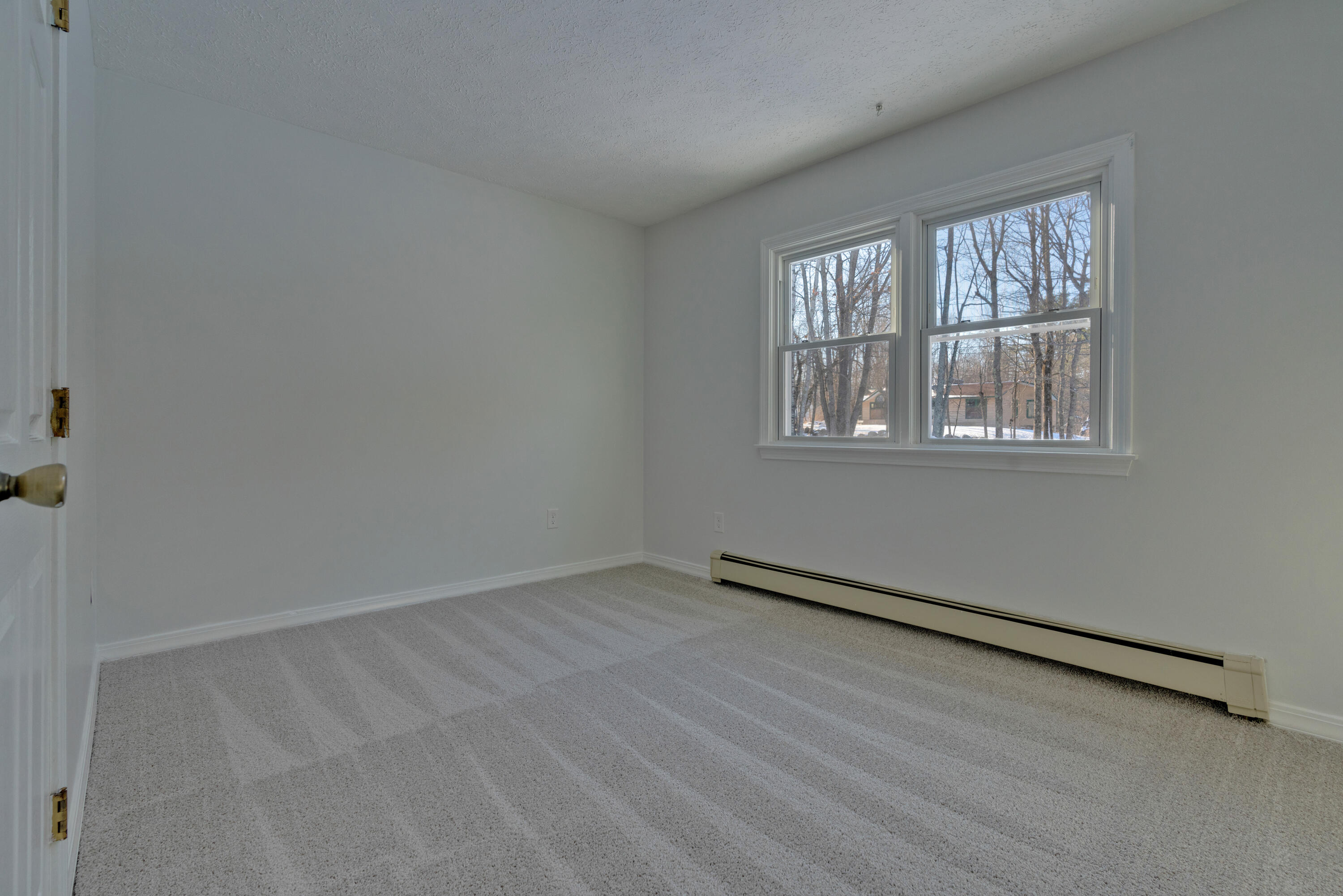 24 Bull Run Road Greene, ME 04236 - Photo 13 of 22 _DSC8492