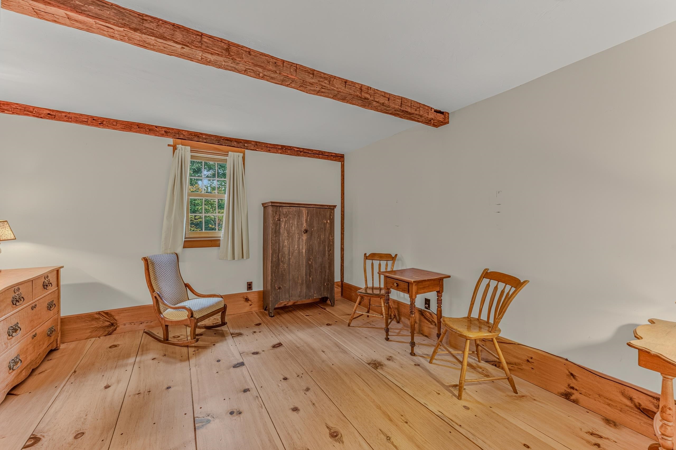 482 Prospect Street Lancaster, NH 03584 - Photo 34 of 56 Gallery Image 34