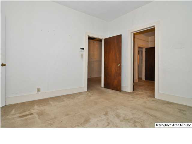 4941 Highway 11 Springville, AL 35146 - Photo 17 of 25