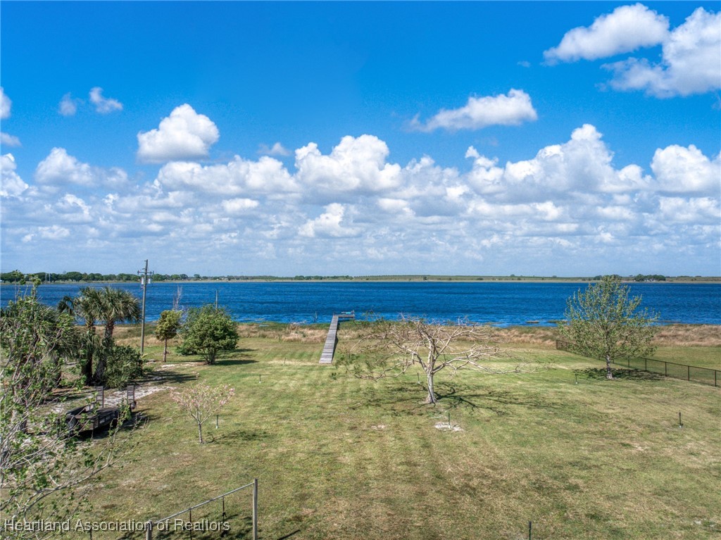 215 East Shockley Road Avon Park, FL 33825 - Photo 36 of 40