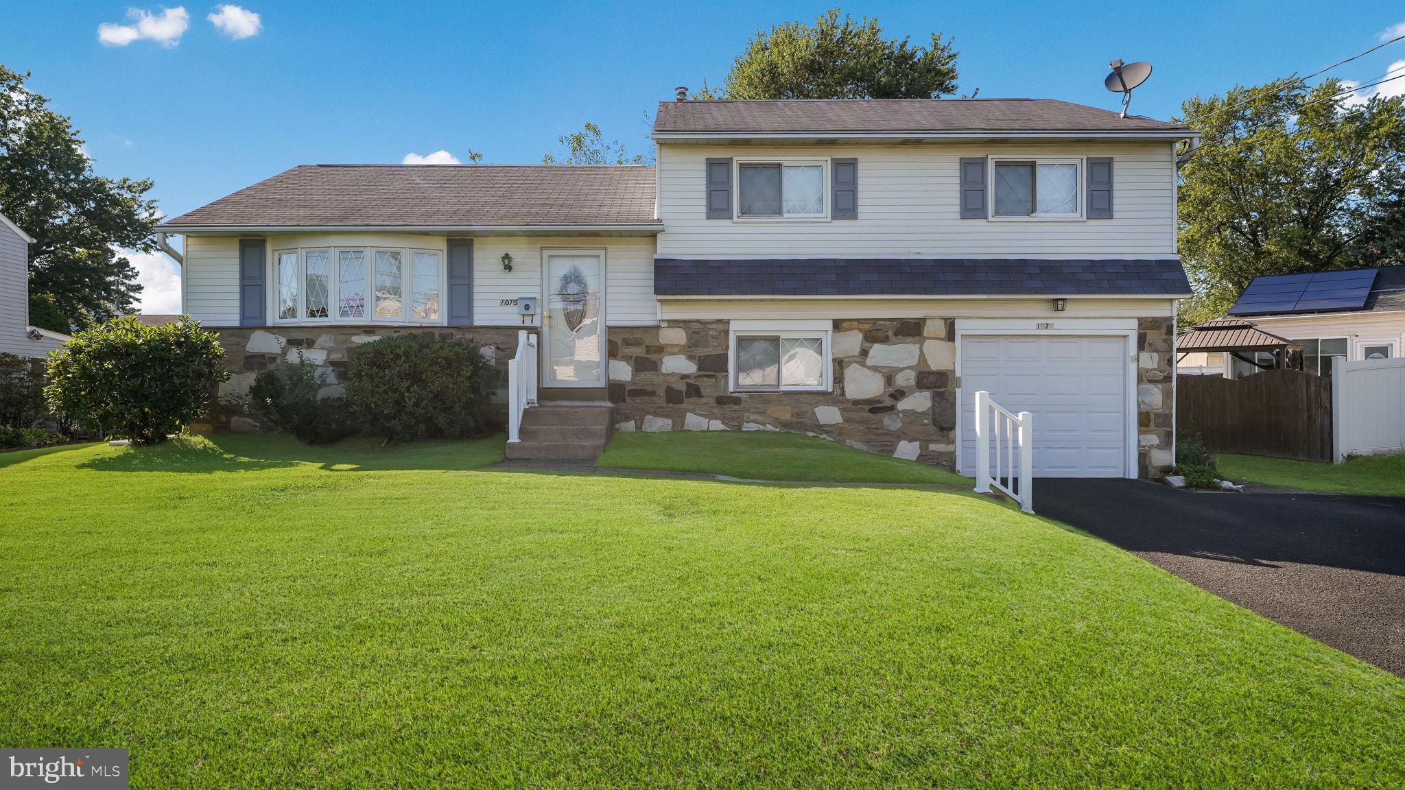 1075 Roberts Road Warminster, PA 18974 - Photo 1 of 25 Gallery Image 1