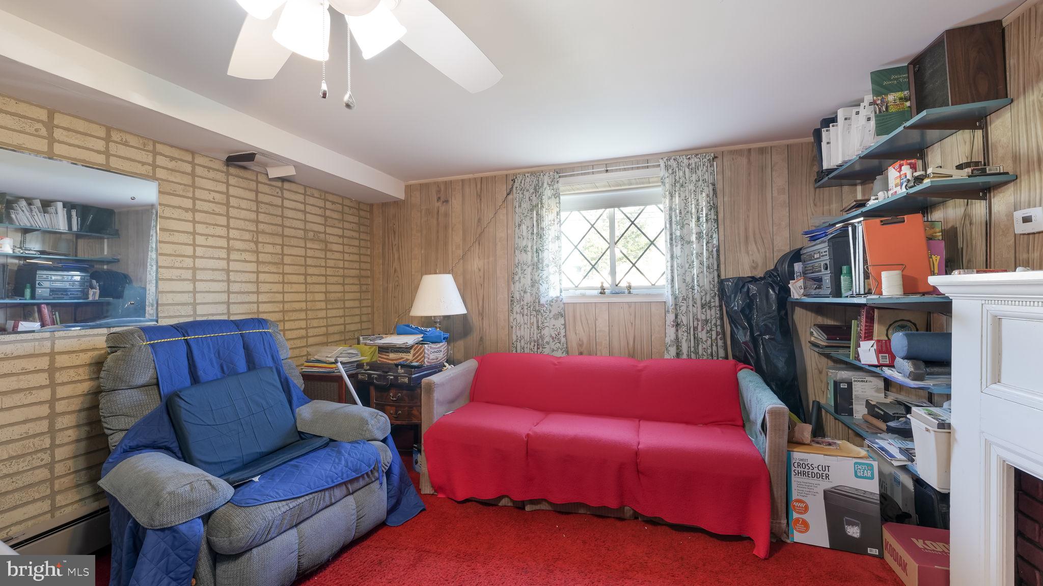 1075 Roberts Road Warminster, PA 18974 - Photo 20 of 25 Gallery Image 20