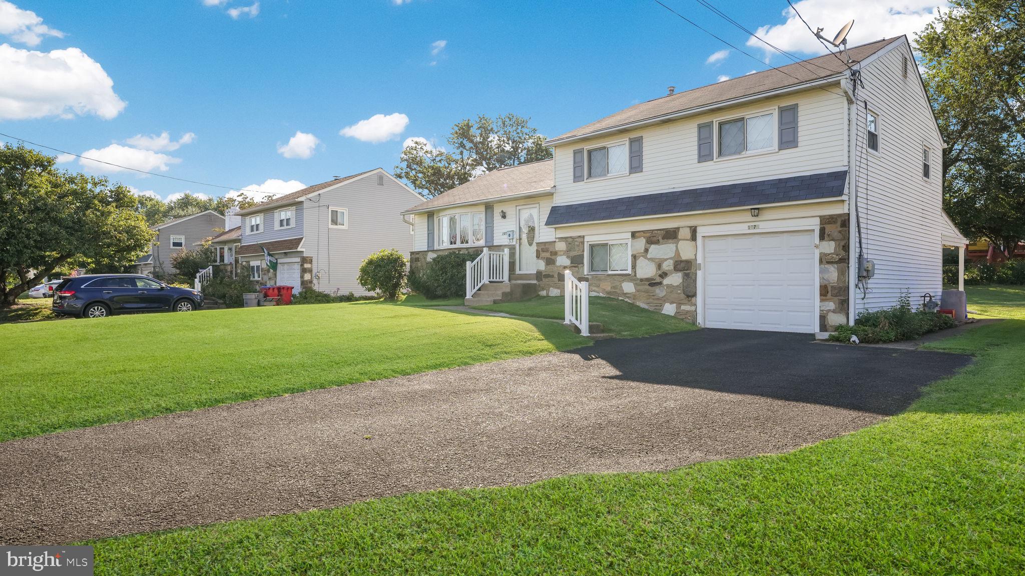 1075 Roberts Road Warminster, PA 18974 - Photo 3 of 25 Gallery Image 3