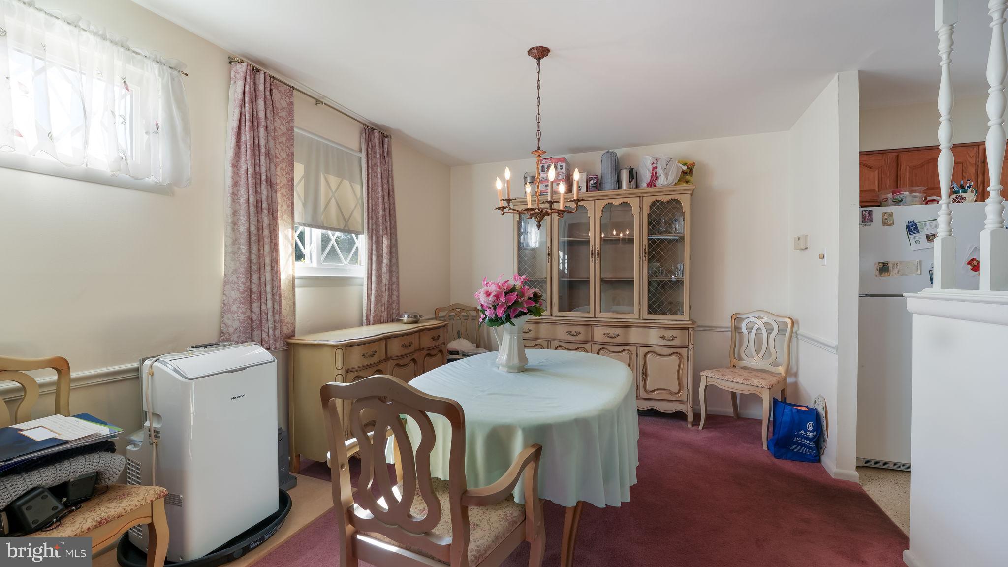 1075 Roberts Road Warminster, PA 18974 - Photo 8 of 25 Gallery Image 8