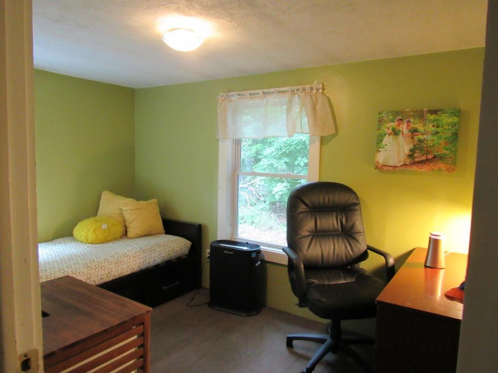 69 Papermill Road Hampden, ME 04444 - Photo 9 of 12 9 (Copy)