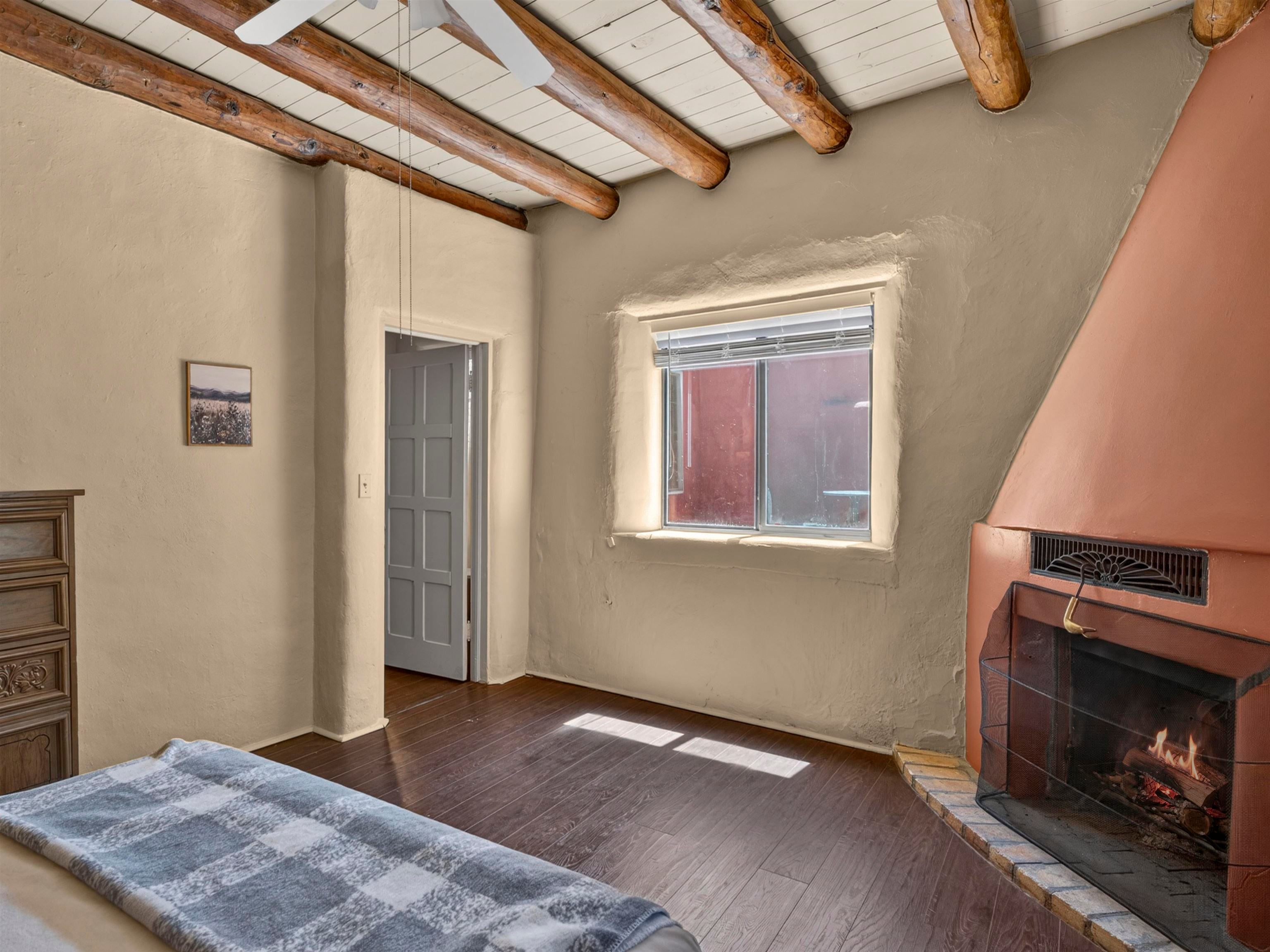 500 Cruz Alta Road, Unit C Taos, NM 87571 - Photo 22 of 32 Gallery Image 22