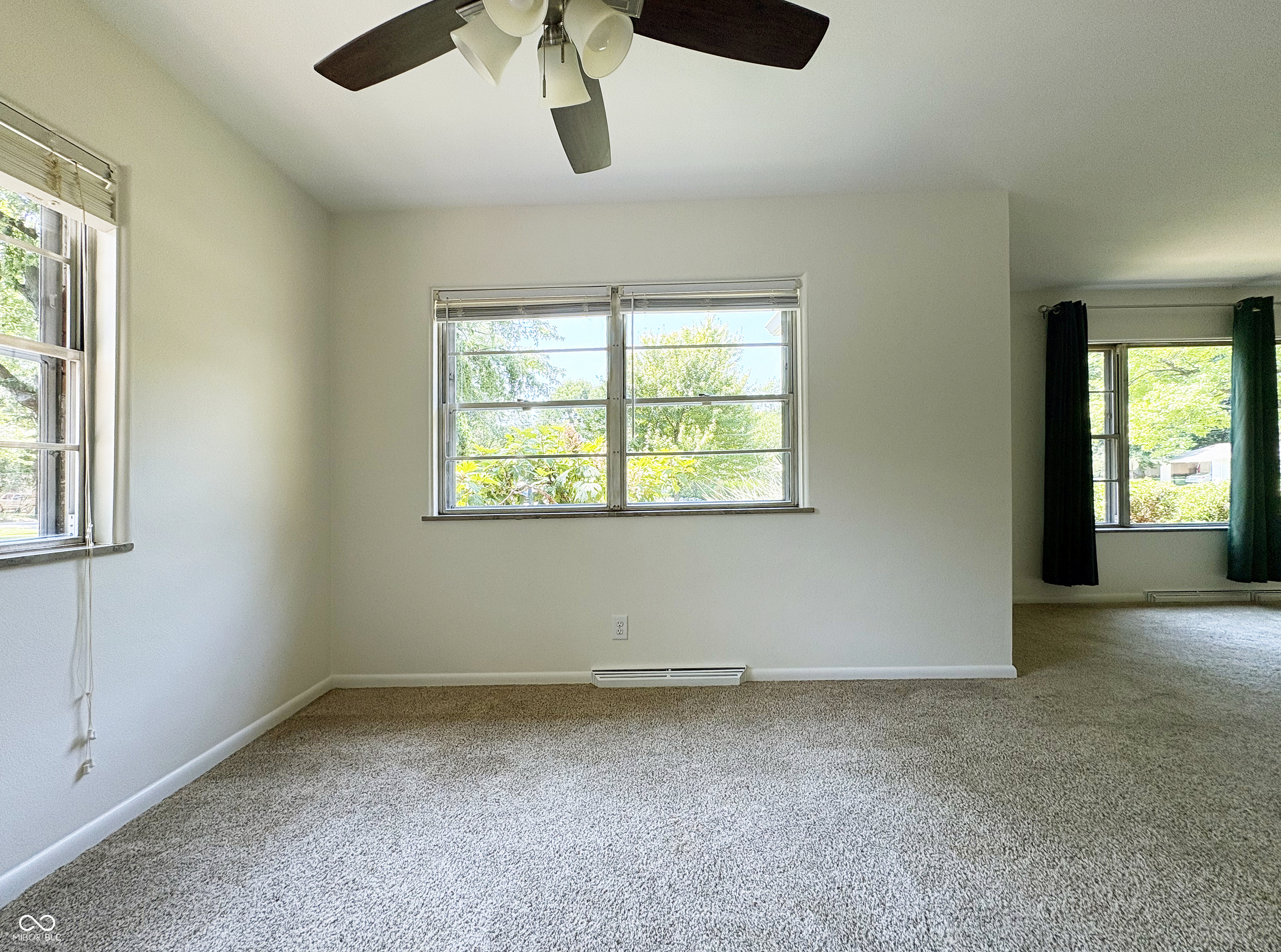5851 North Rural Street Indianapolis, IN 46220 - Photo 6 of 27 Gallery Image 6