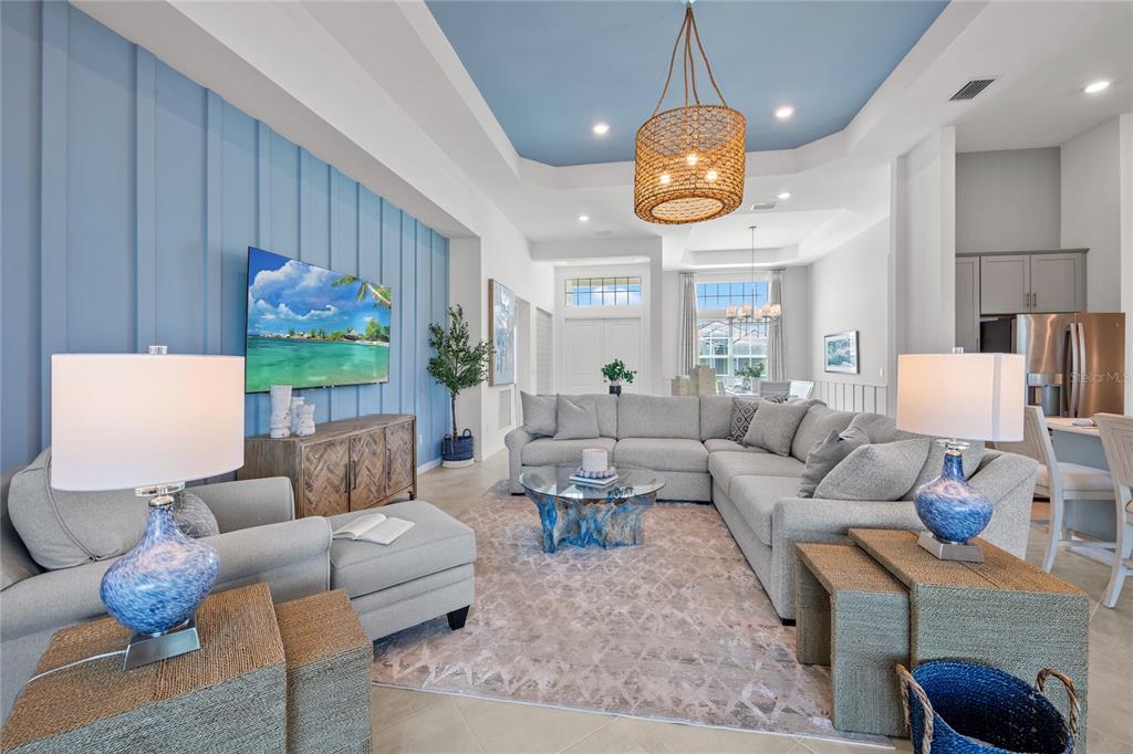 18923 Cherrystone Way Lakewood Ranch, FL 34211 - Photo 16 of 40 Gallery Image 16