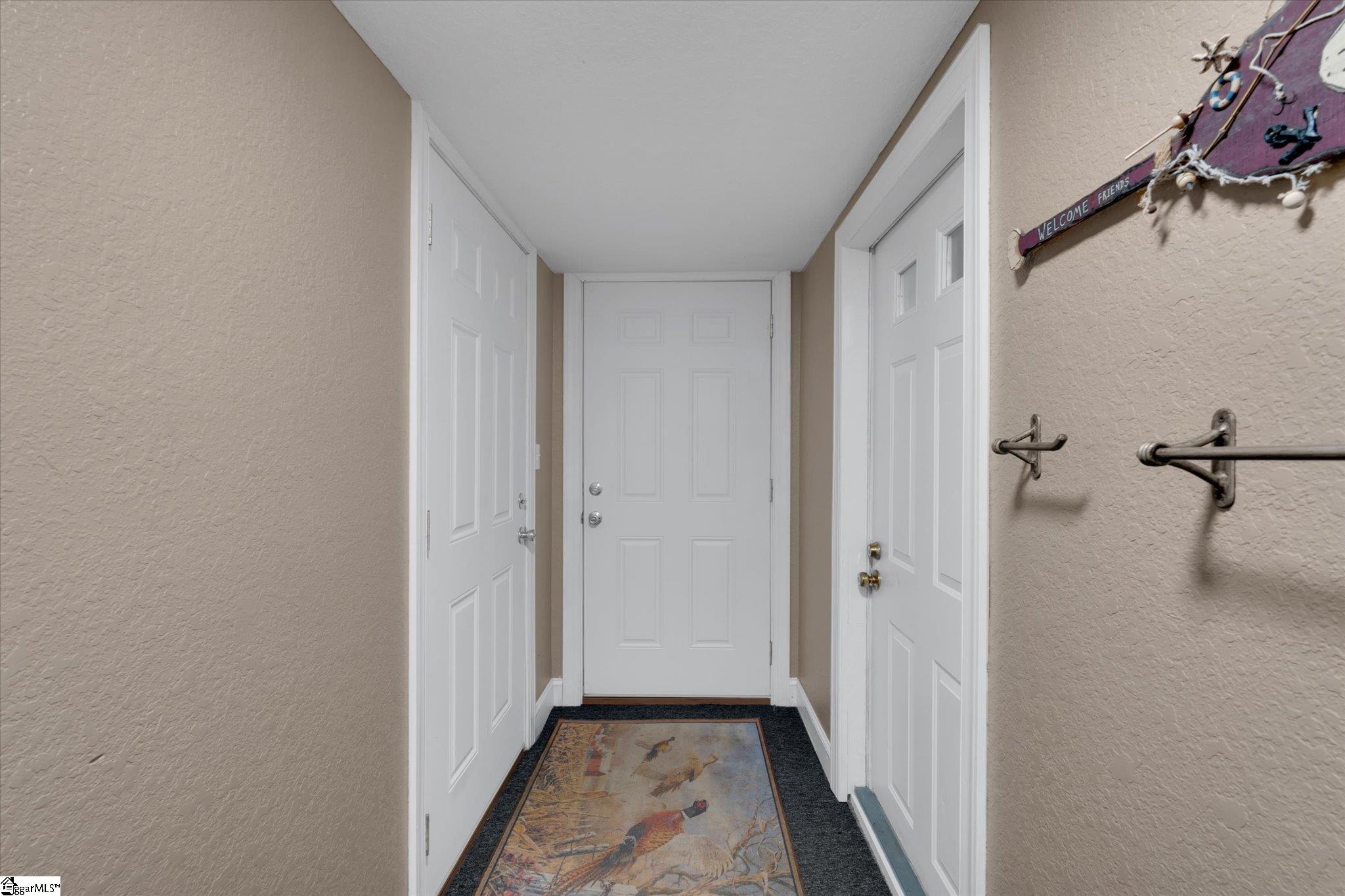 153 Anders Camp Road Cleveland, SC 29635 - Photo 24 of 43