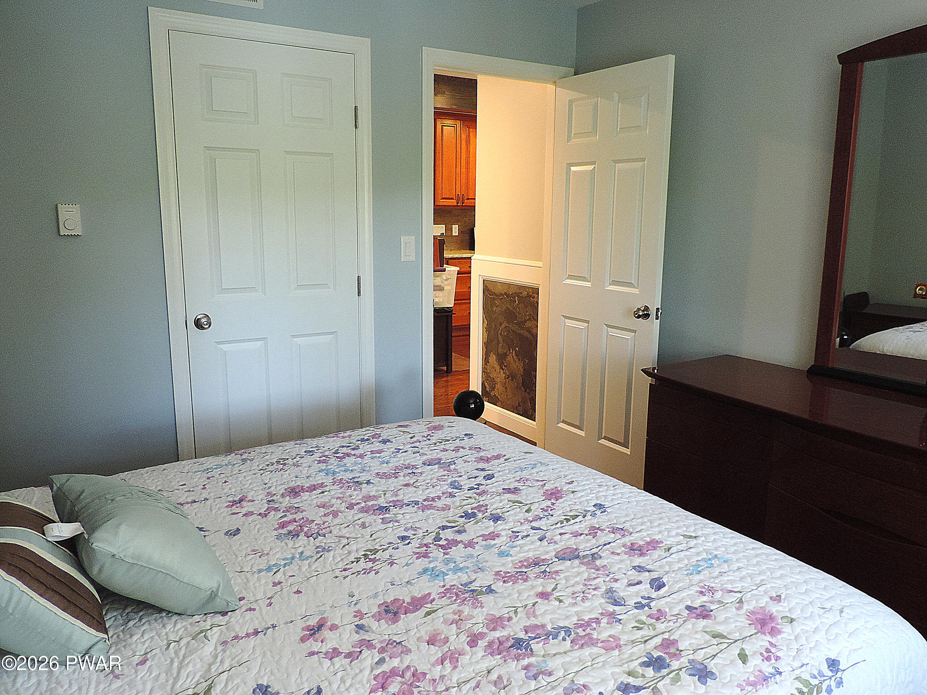 182 Lennon Road Greentown, PA 18426 - Photo 23 of 50