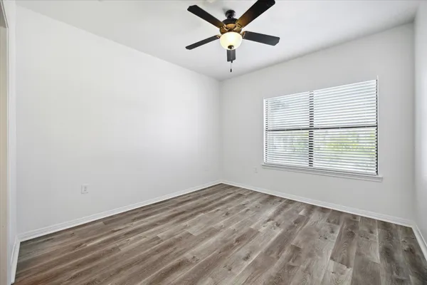 $213,900 | 2101 Town Centre Drive, Unit 1606, Round Rock, TX 78664