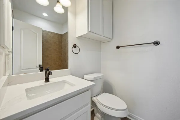 $213,900 | 2101 Town Centre Drive, Unit 1606, Round Rock, TX 78664