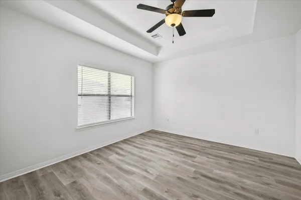 $213,900 | 2101 Town Centre Drive, Unit 1606, Round Rock, TX 78664