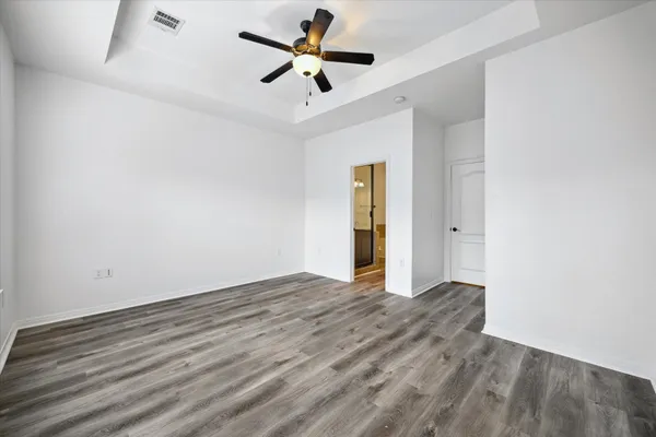 $213,900 | 2101 Town Centre Drive, Unit 1606, Round Rock, TX 78664