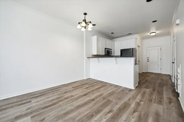 $213,900 | 2101 Town Centre Drive, Unit 1606, Round Rock, TX 78664