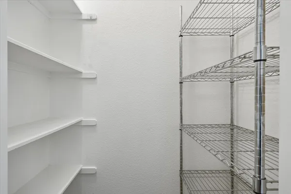 $213,900 | 2101 Town Centre Drive, Unit 1606, Round Rock, TX 78664