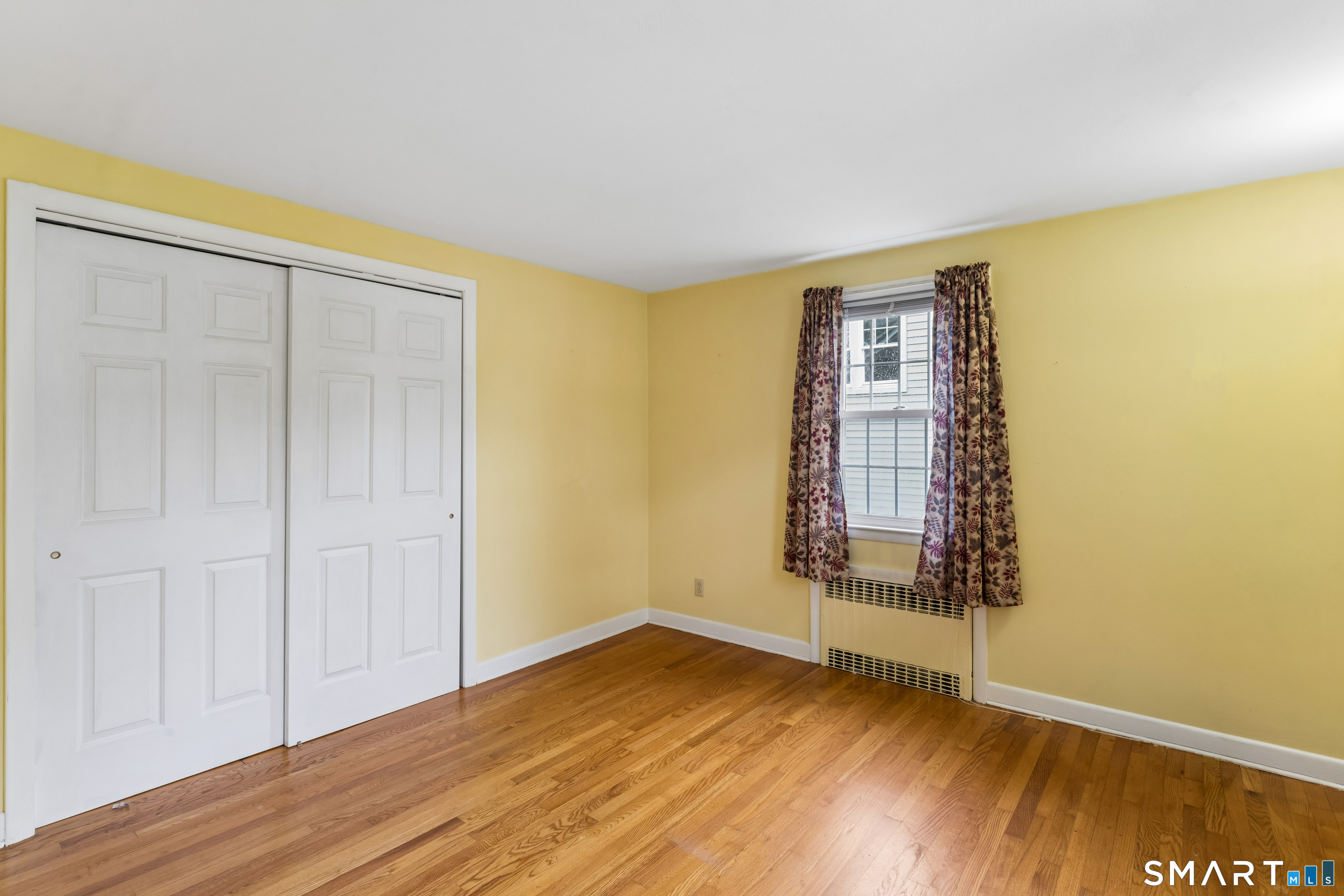 70 Bielefield Road Middletown, CT 06457 - Photo 13 of 31 Gallery Image 13