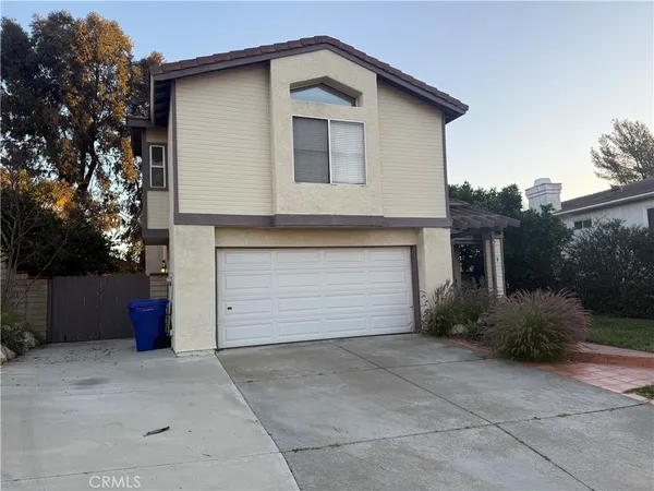 $699,950 | 29960 Saguaro Street, Castaic, CA 91384