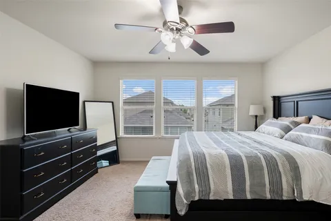 $524,999 | 16000 Canberra Trail, Austin, TX 78728