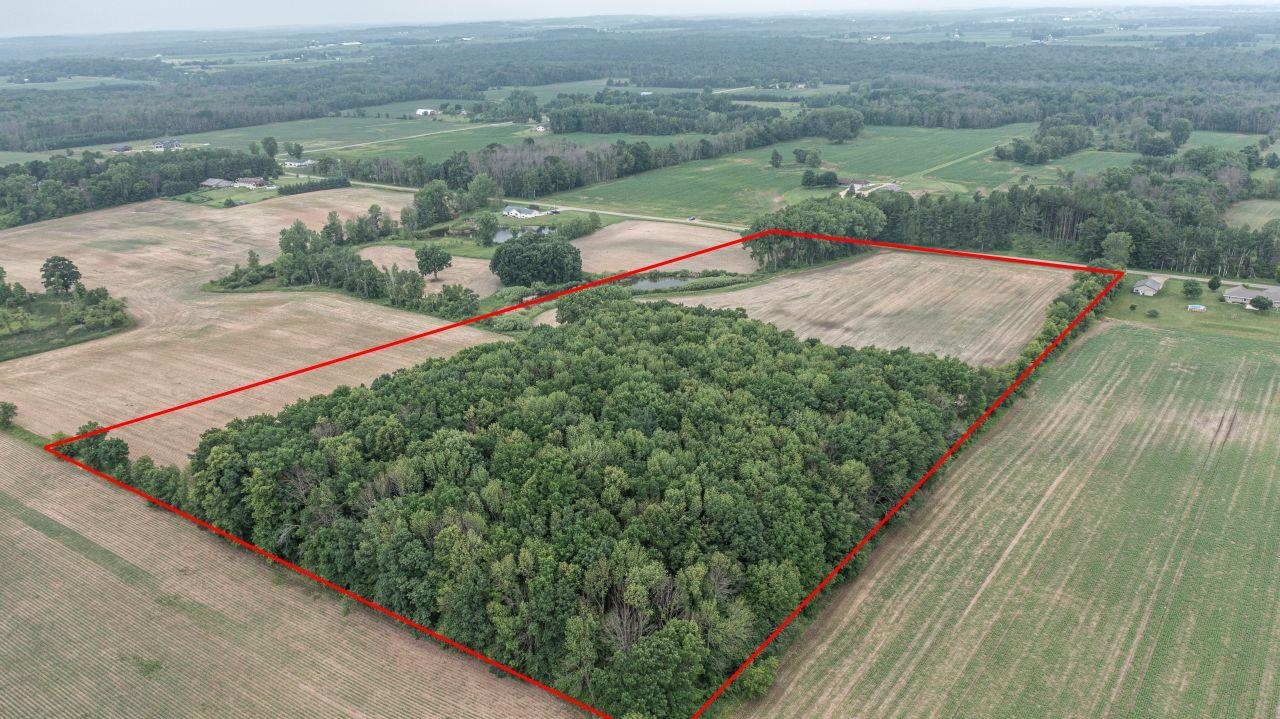 Pleasant View Road, Unit 1 Bear Creek, WI 54922 - Photo 3 of 14