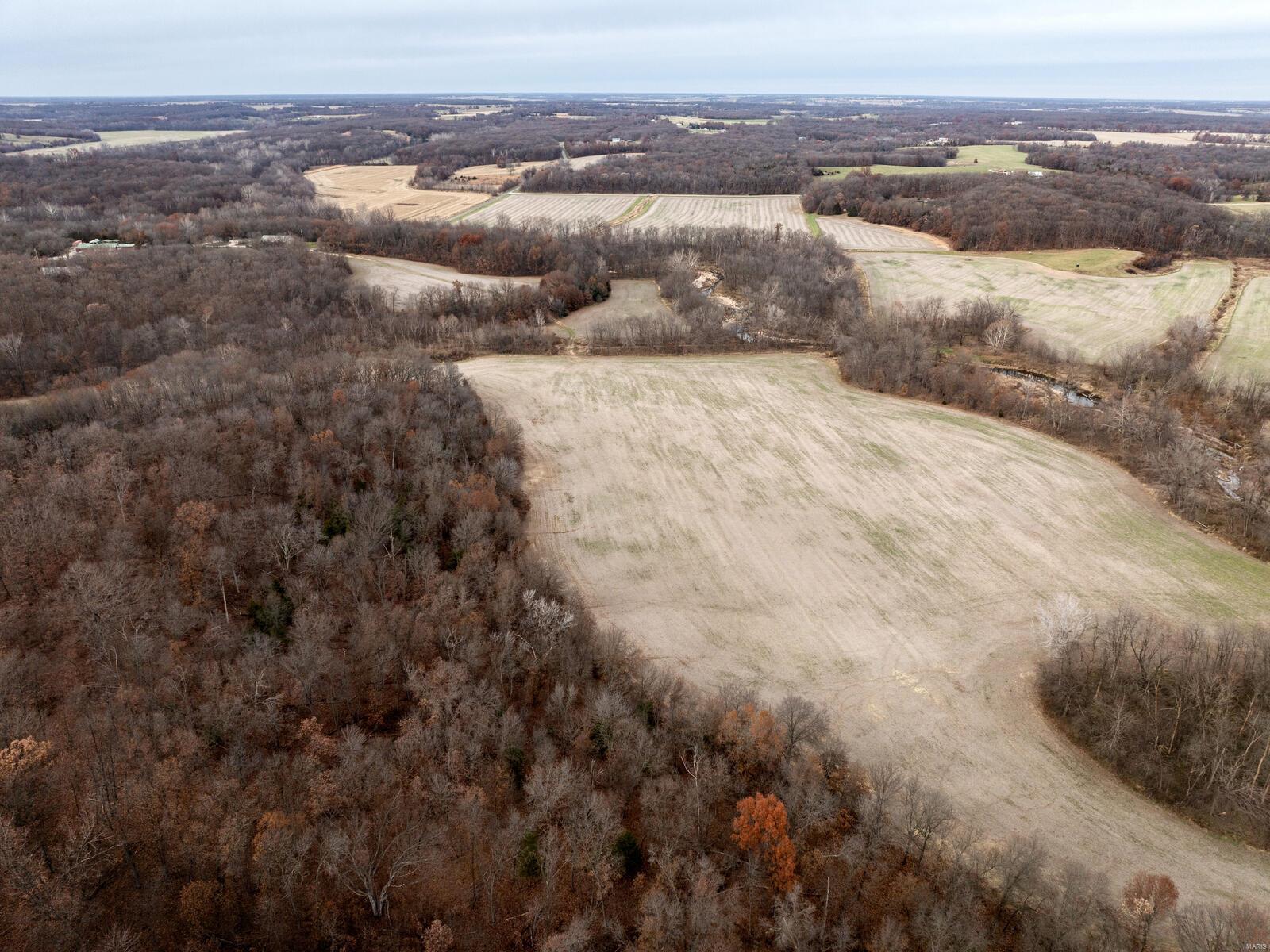 1762 Ssr-w Shelbyville, MO 63469 - Photo 11 of 37
