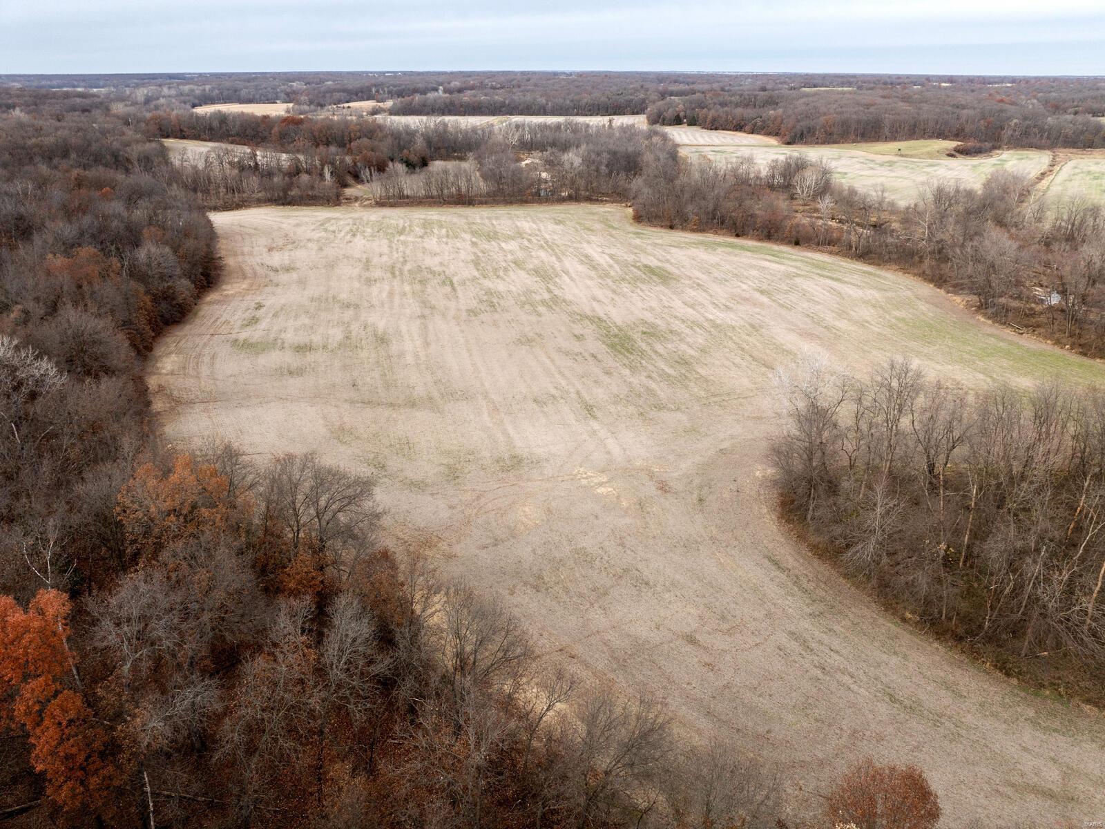 1762 Ssr-w Shelbyville, MO 63469 - Photo 12 of 37