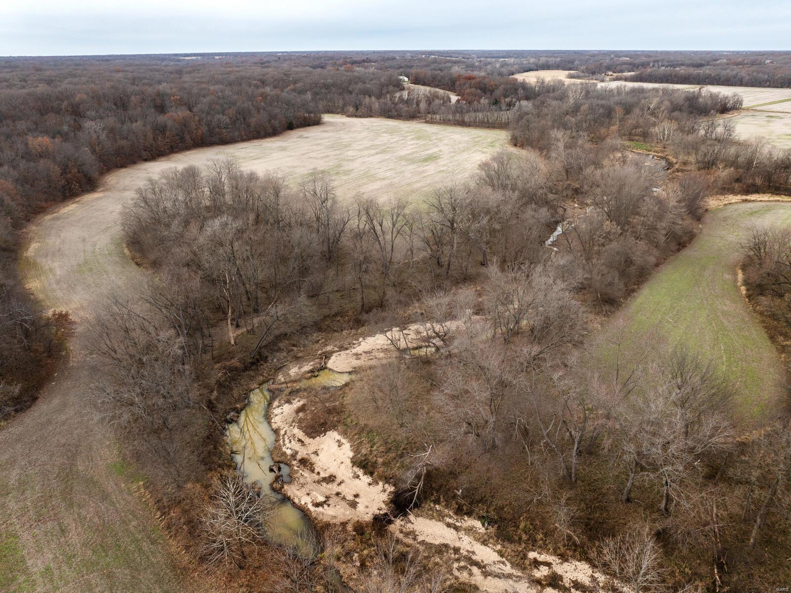 1762 Ssr-w Shelbyville, MO 63469 - Photo 13 of 37