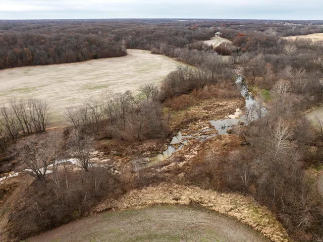 $899,900 | 1762 Ssr-w, Shelbyville, MO 63469