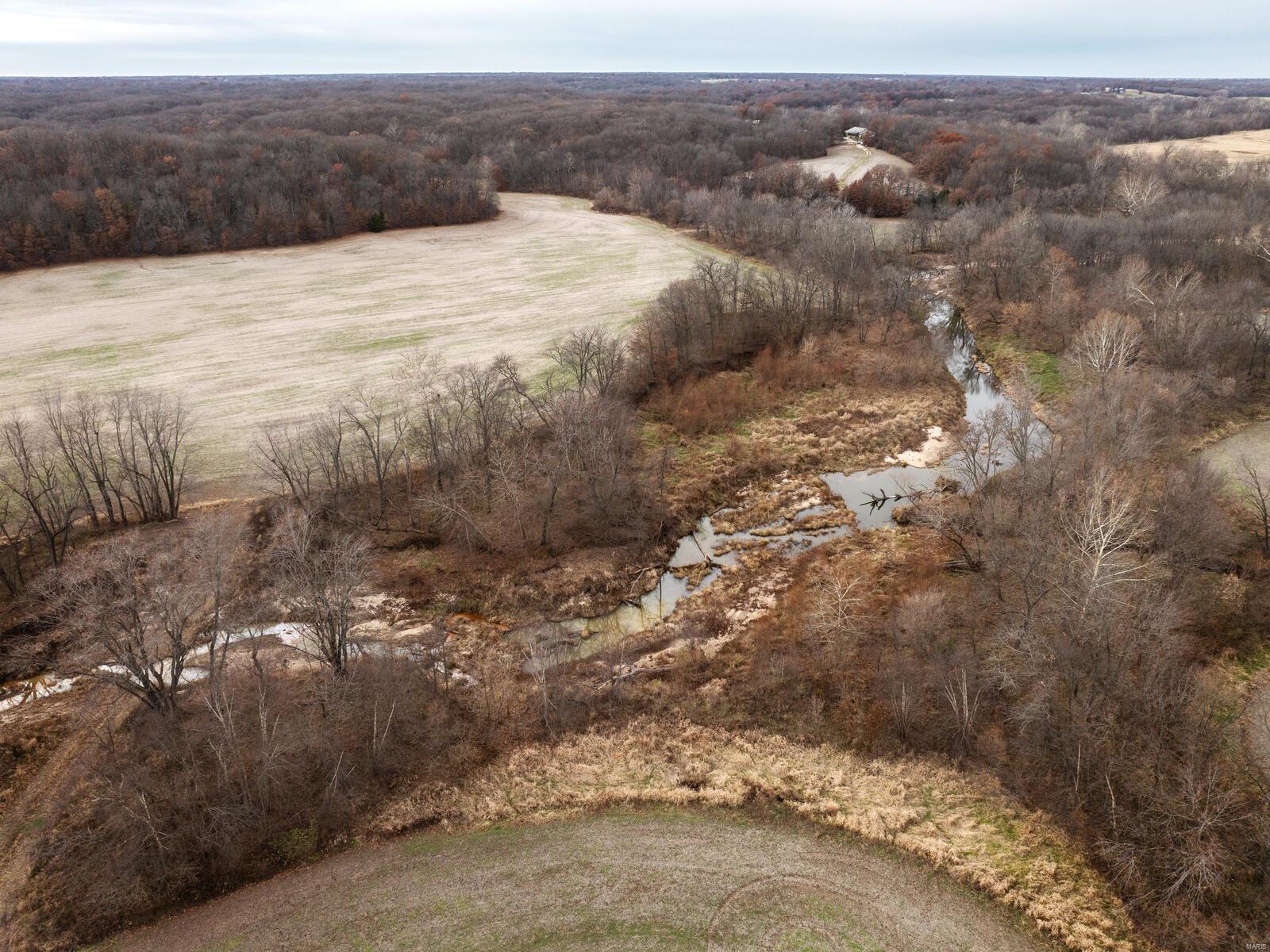1762 Ssr-w Shelbyville, MO 63469 - Photo 14 of 37