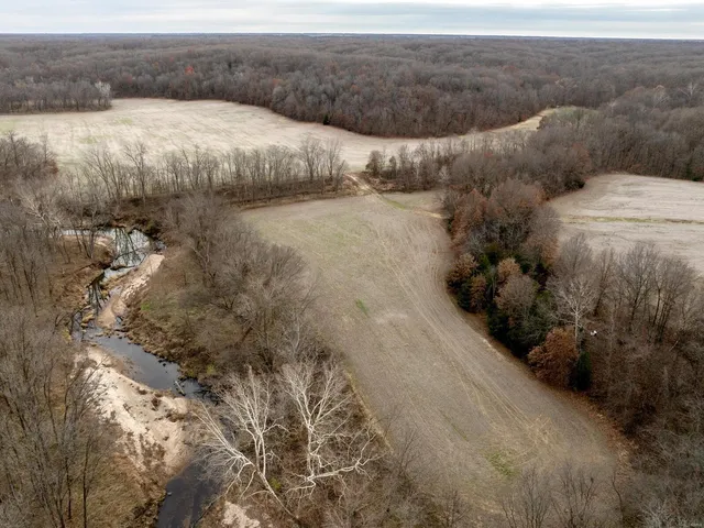 $899,900 | 1762 Ssr-w, Shelbyville, MO 63469