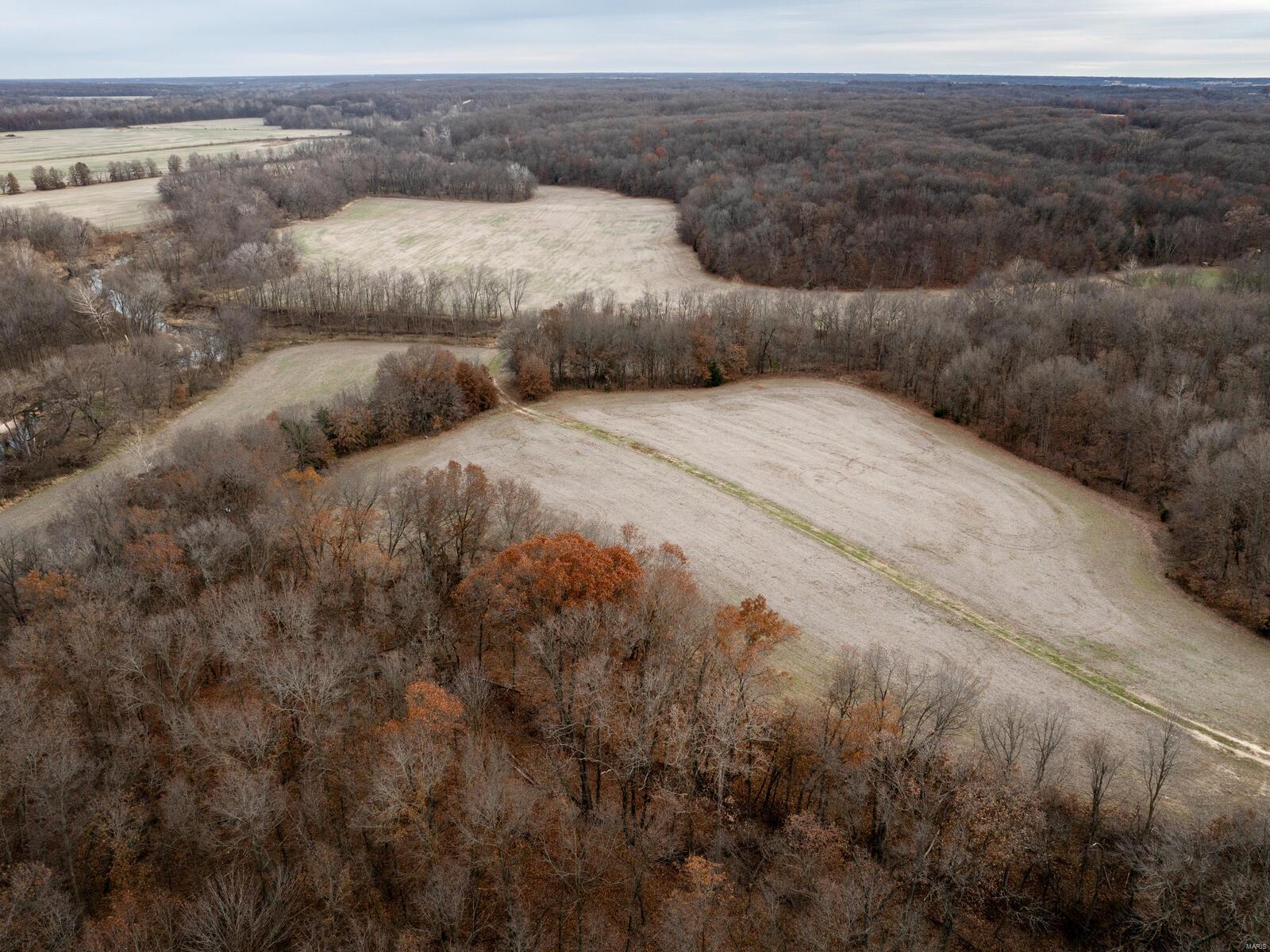 1762 Ssr-w Shelbyville, MO 63469 - Photo 17 of 37