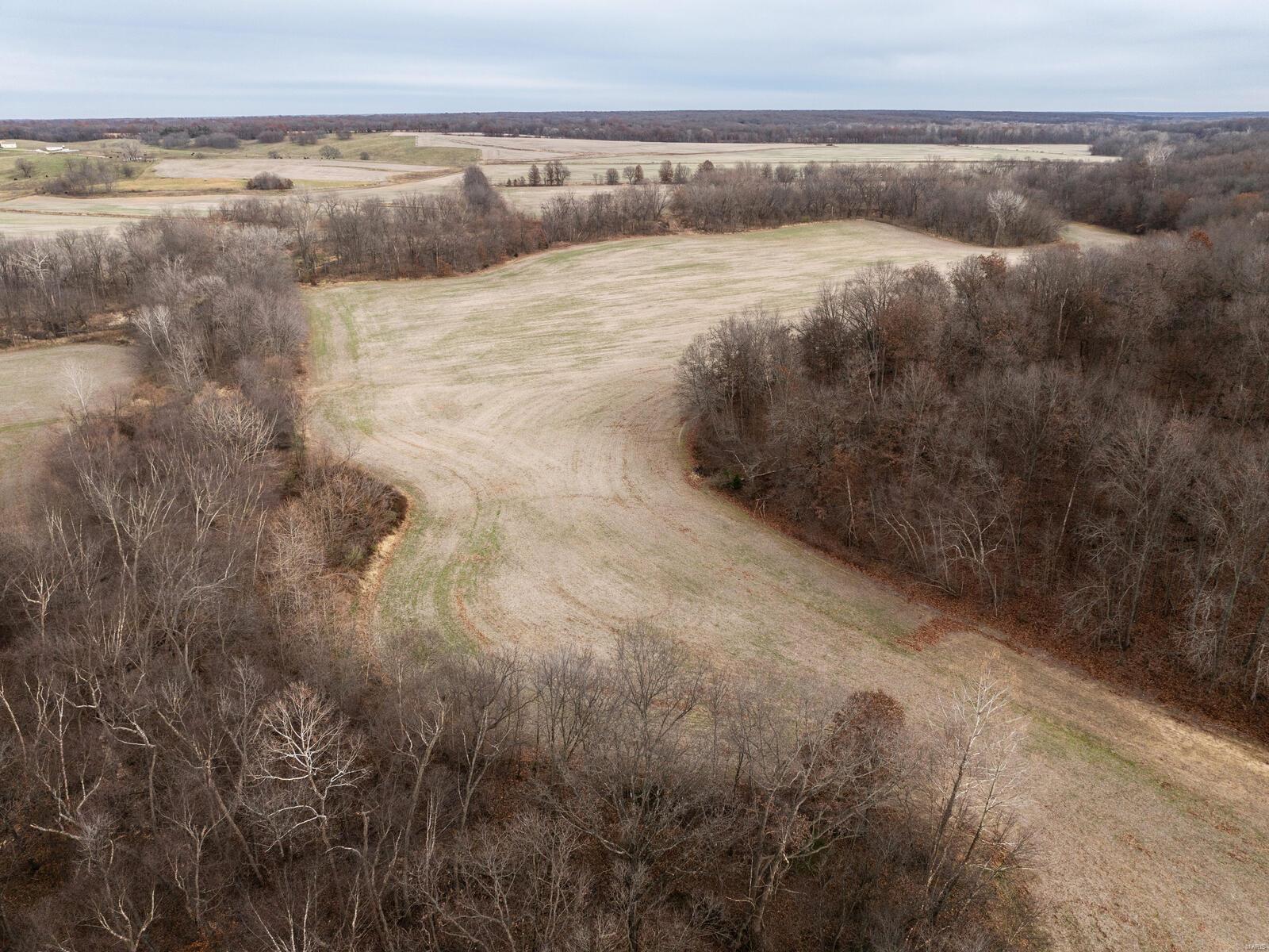 1762 Ssr-w Shelbyville, MO 63469 - Photo 19 of 37