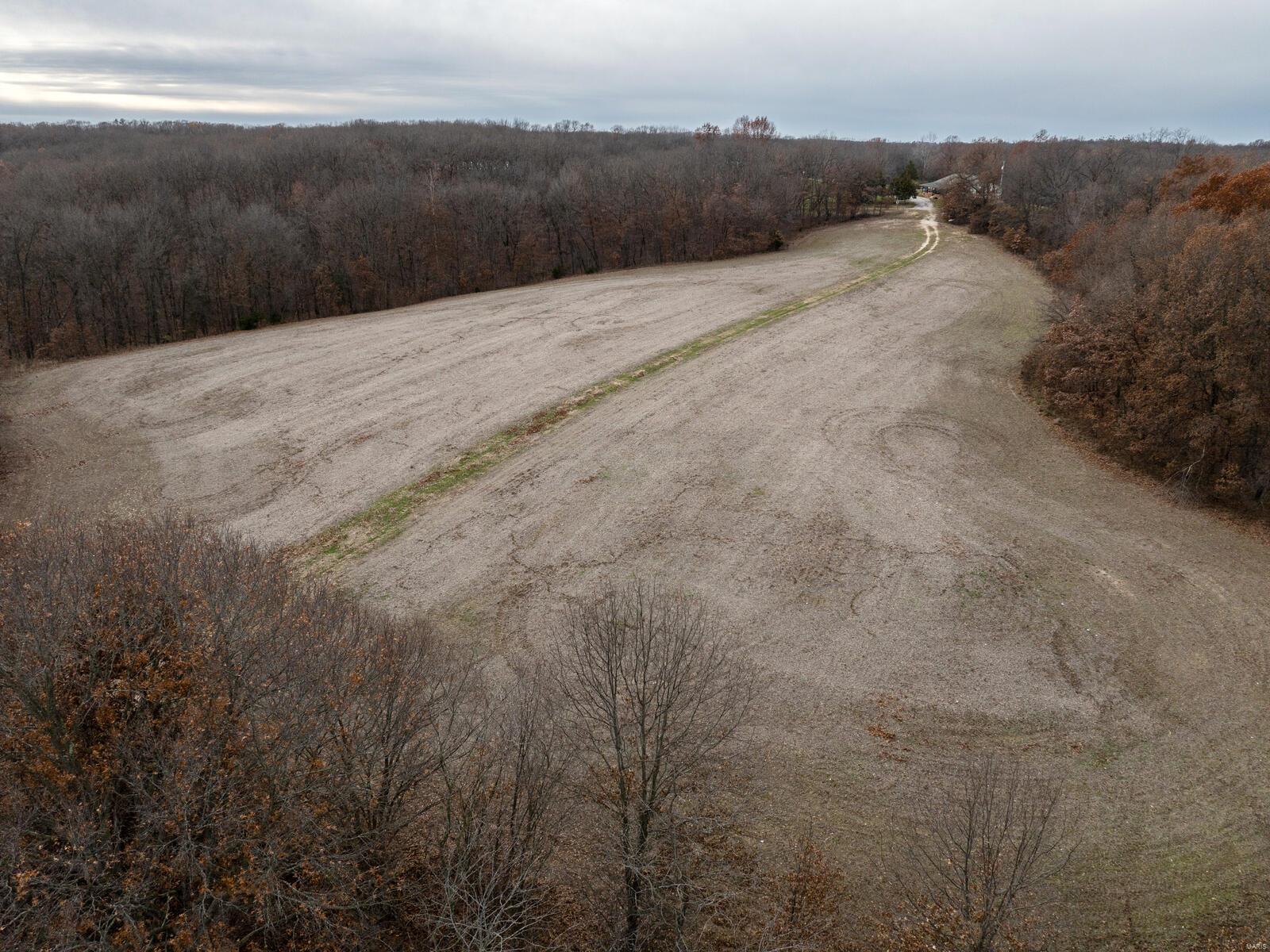 1762 Ssr-w Shelbyville, MO 63469 - Photo 23 of 37