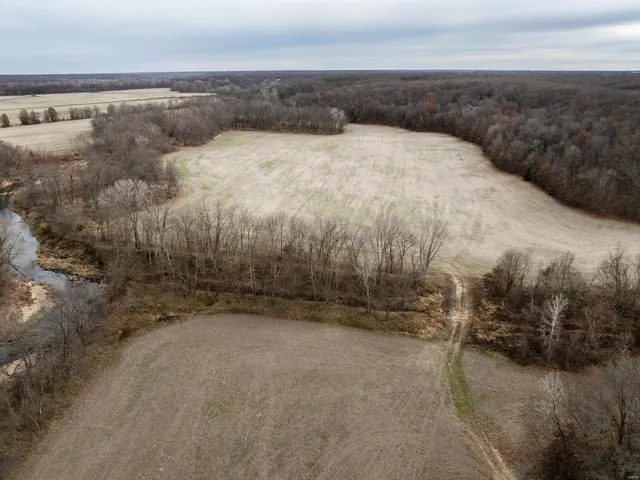 $899,900 | 1762 Ssr-w, Shelbyville, MO 63469