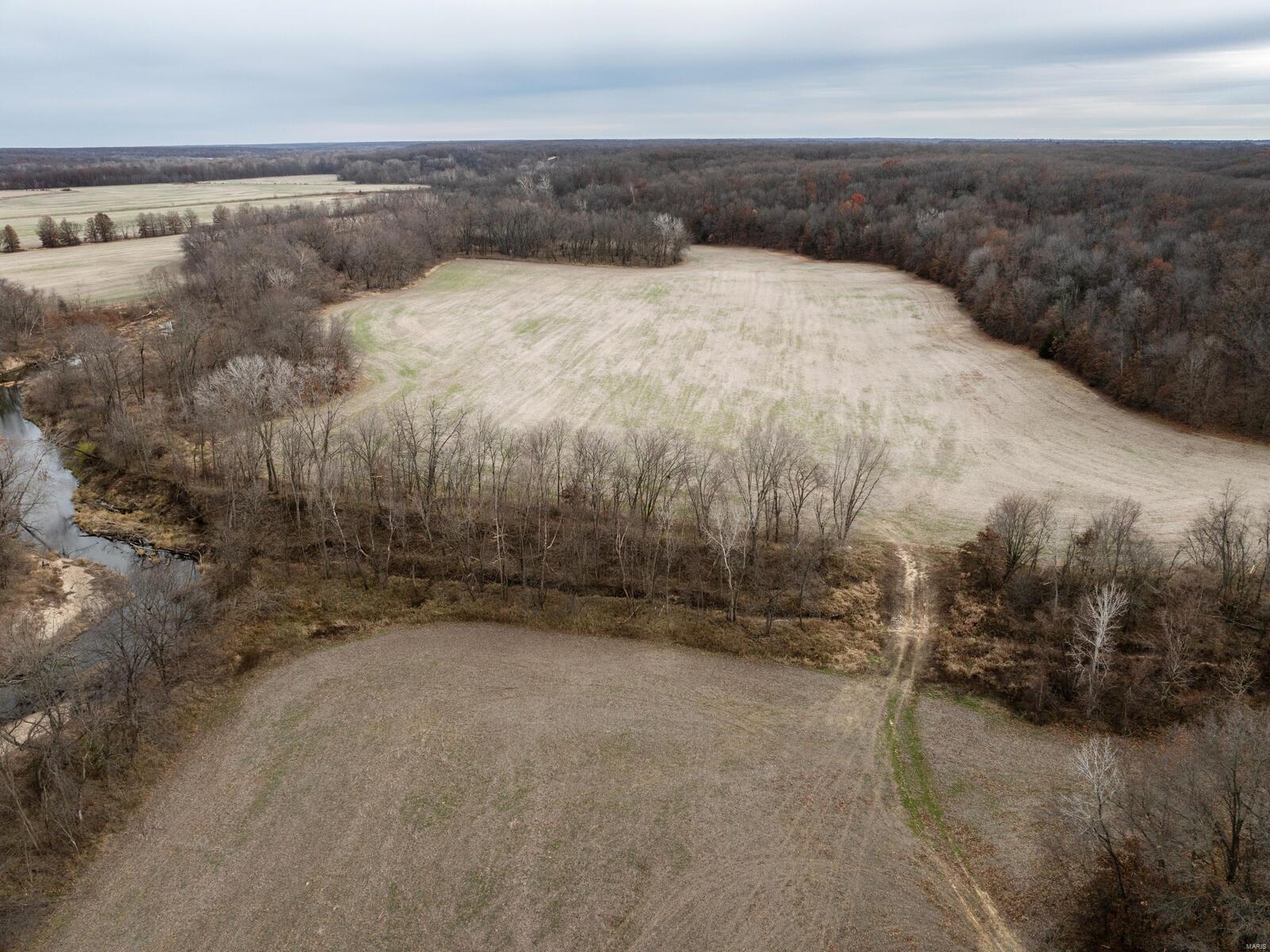 1762 Ssr-w Shelbyville, MO 63469 - Photo 24 of 37