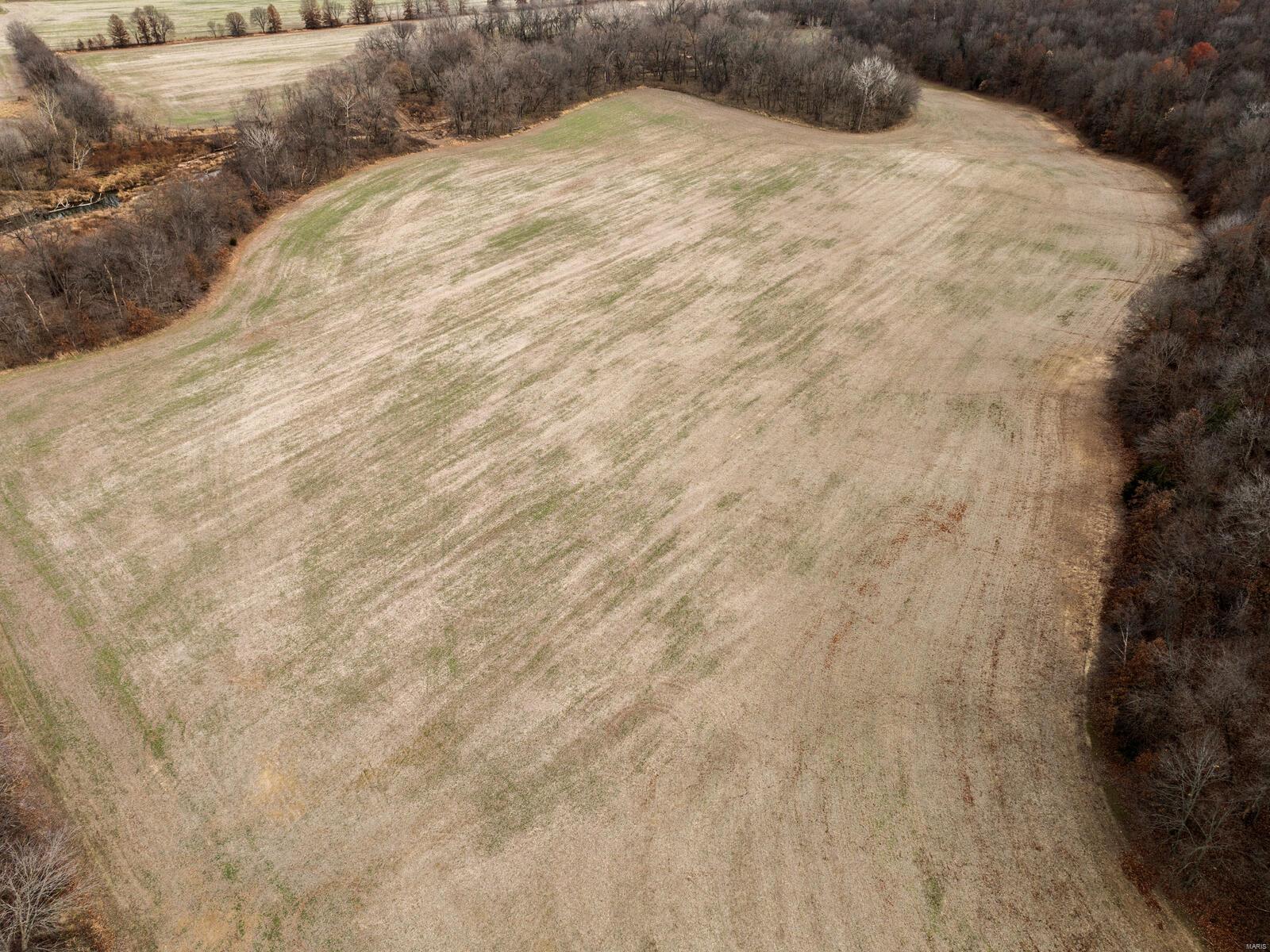 1762 Ssr-w Shelbyville, MO 63469 - Photo 25 of 37