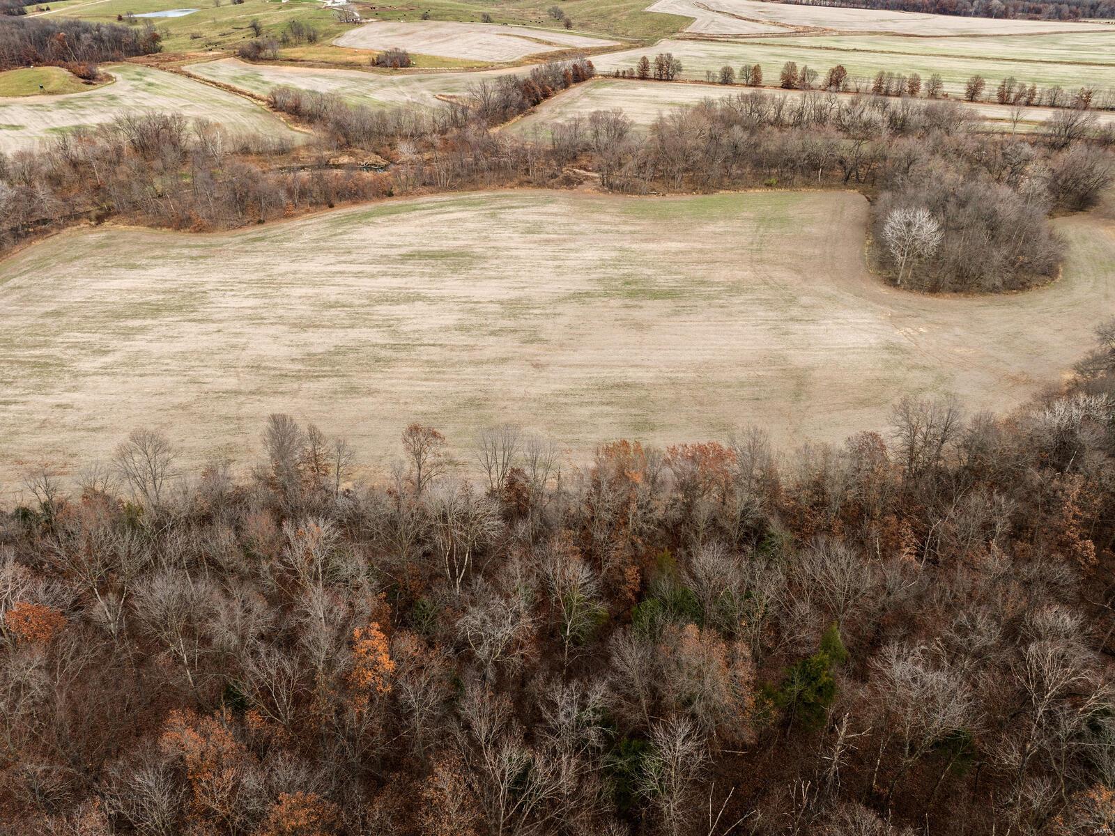 1762 Ssr-w Shelbyville, MO 63469 - Photo 26 of 37