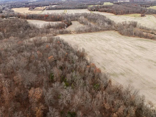 $899,900 | 1762 Ssr-w, Shelbyville, MO 63469